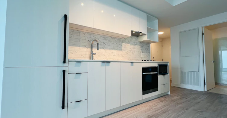 4511-252 Church Street, Toronto, ON, M5B 0E6 - 7