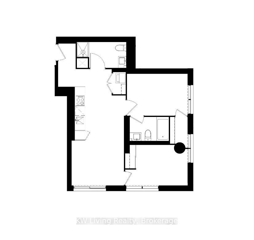 4511-252 Church Street, Toronto, ON, M5B 0E6 - 14