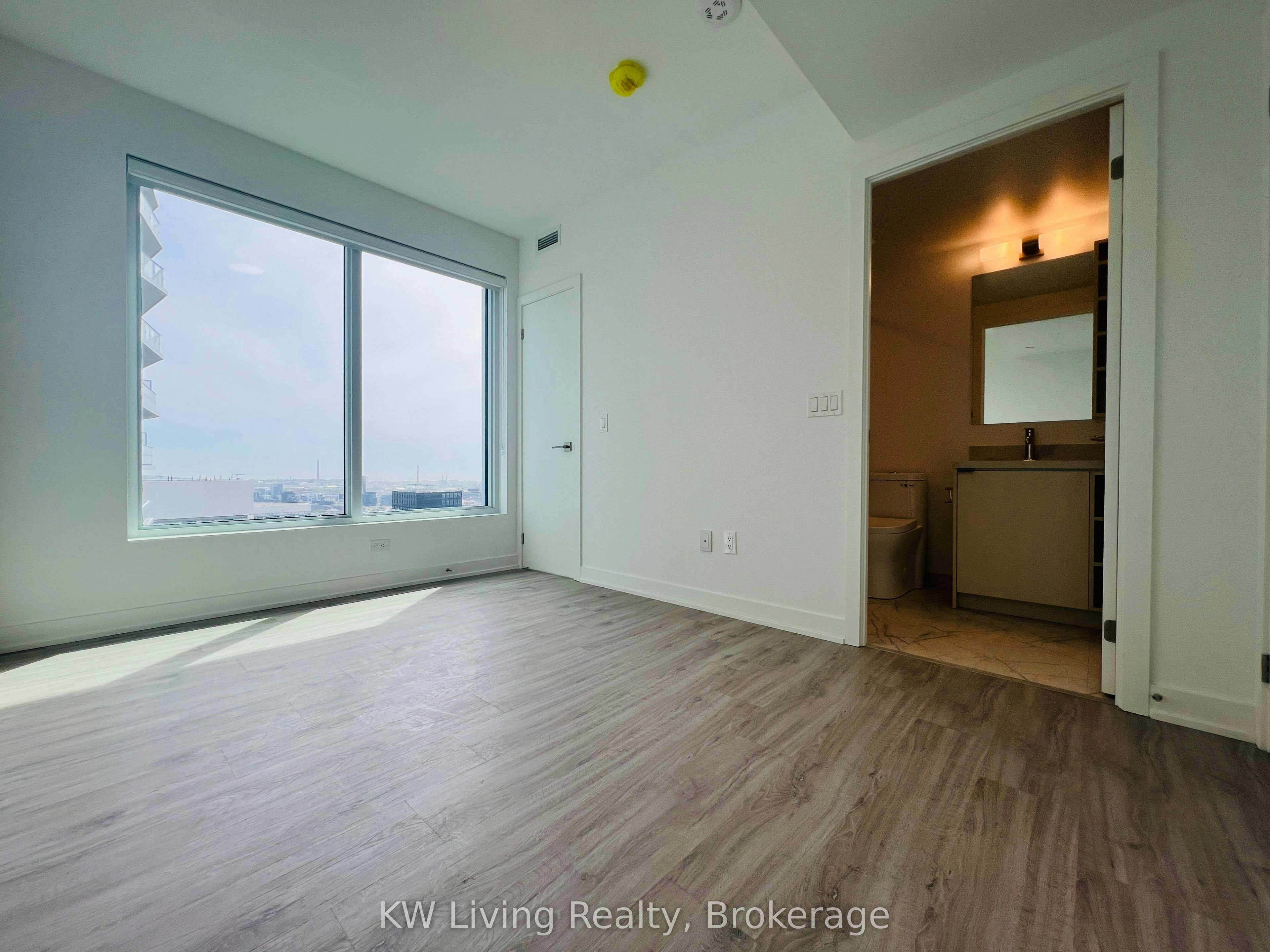 4511-252 Church Street, Toronto, ON, M5B 0E6 - 10
