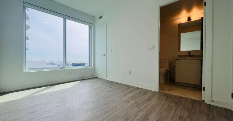 4511-252 Church Street, Toronto, ON, M5B 0E6 - 10