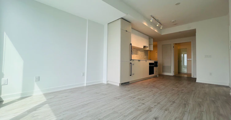 4511-252 Church Street, Toronto, ON, M5B 0E6 - 4