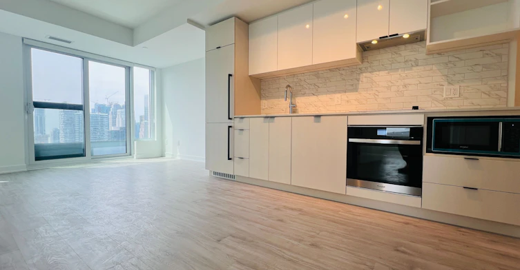 4511-252 Church Street, Toronto, ON, M5B 0E6 - 11