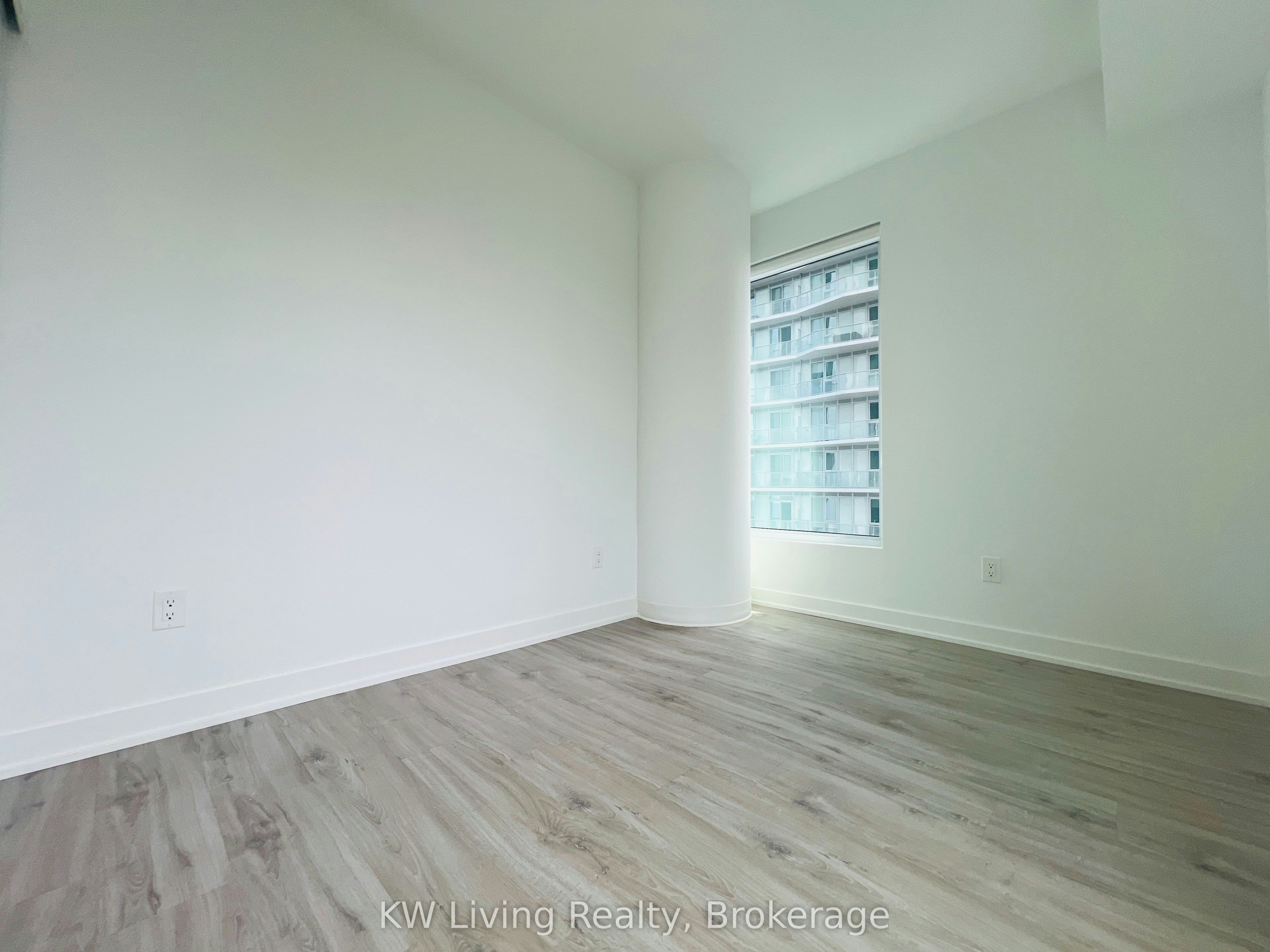 4511-252 Church Street, Toronto, ON, M5B 0E6 - 2