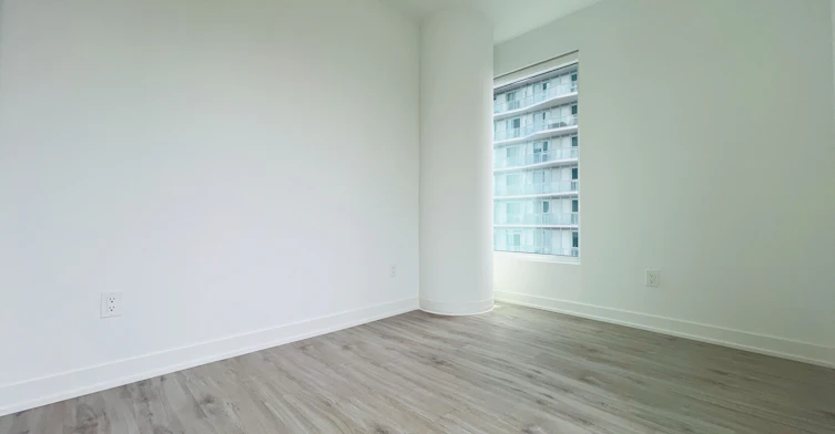 4511-252 Church Street, Toronto, ON, M5B 0E6 - 2