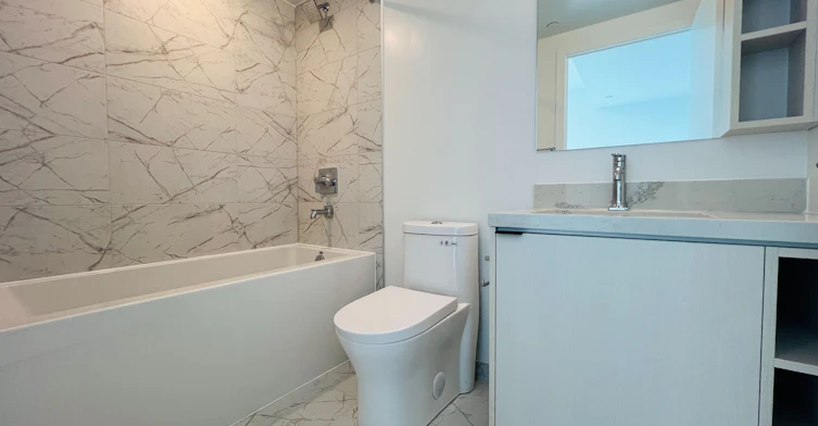 4511-252 Church Street, Toronto, ON, M5B 0E6 - 8