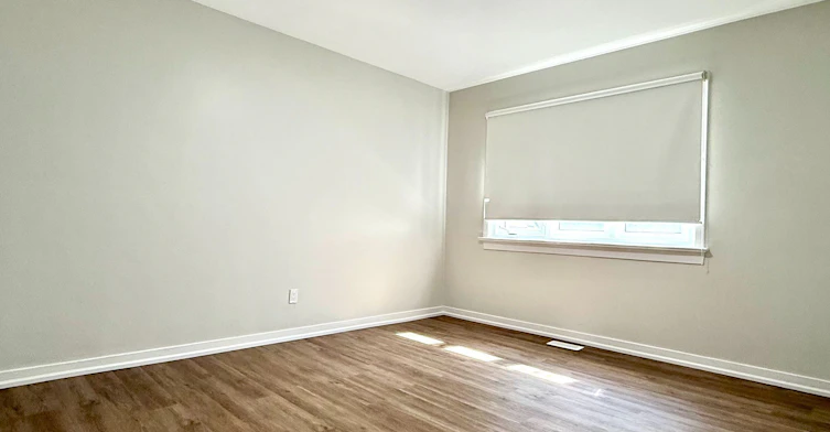 447 Glengrove Avenue W, Toronto, ON, M5N 1X4 - 16