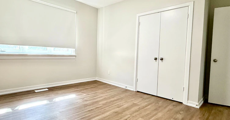 447 Glengrove Avenue W, Toronto, ON, M5N 1X4 - 17