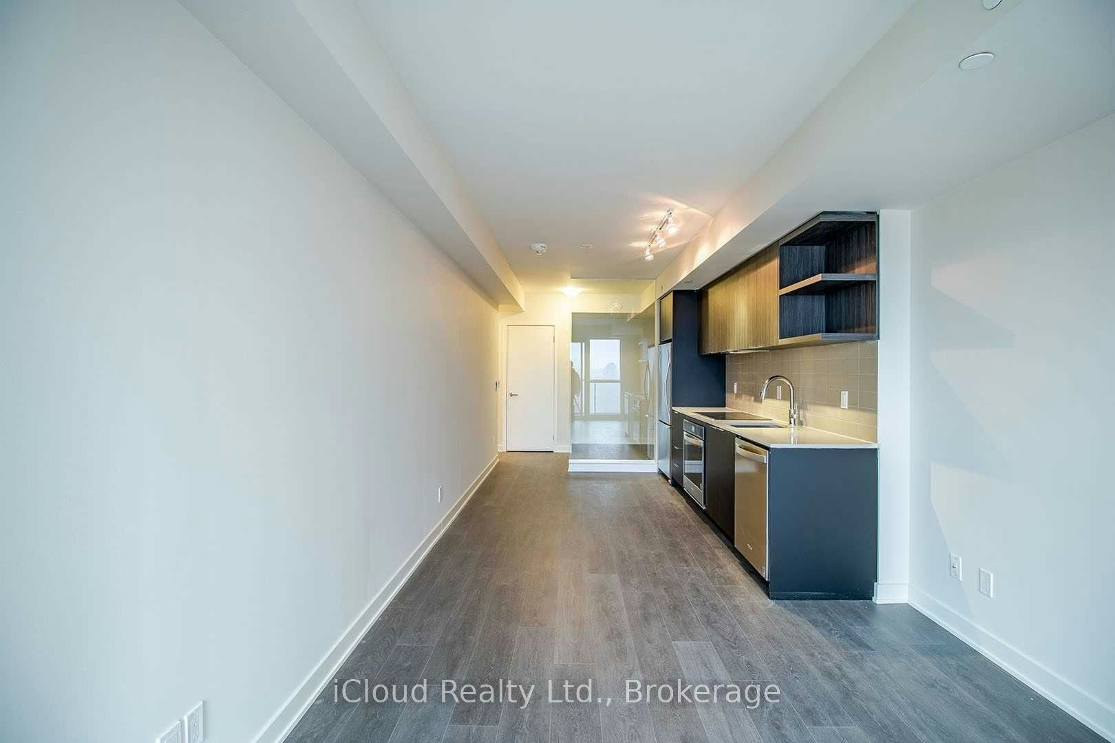 N1101-6 Sonic Way, Toronto, ON, M3C 0P1 - 12