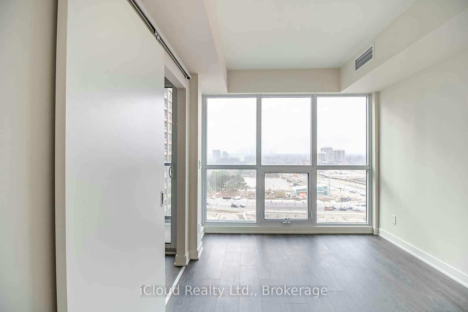 N1101-6 Sonic Way, Toronto, ON, M3C 0P1 - 21