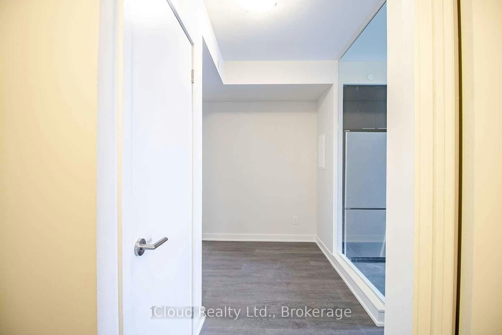 N1101-6 Sonic Way, Toronto, ON, M3C 0P1 - 6