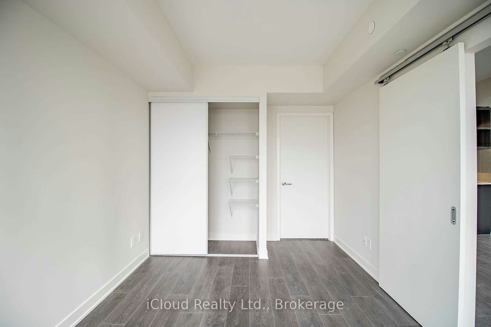 N1101-6 Sonic Way, Toronto, ON, M3C 0P1 - 19