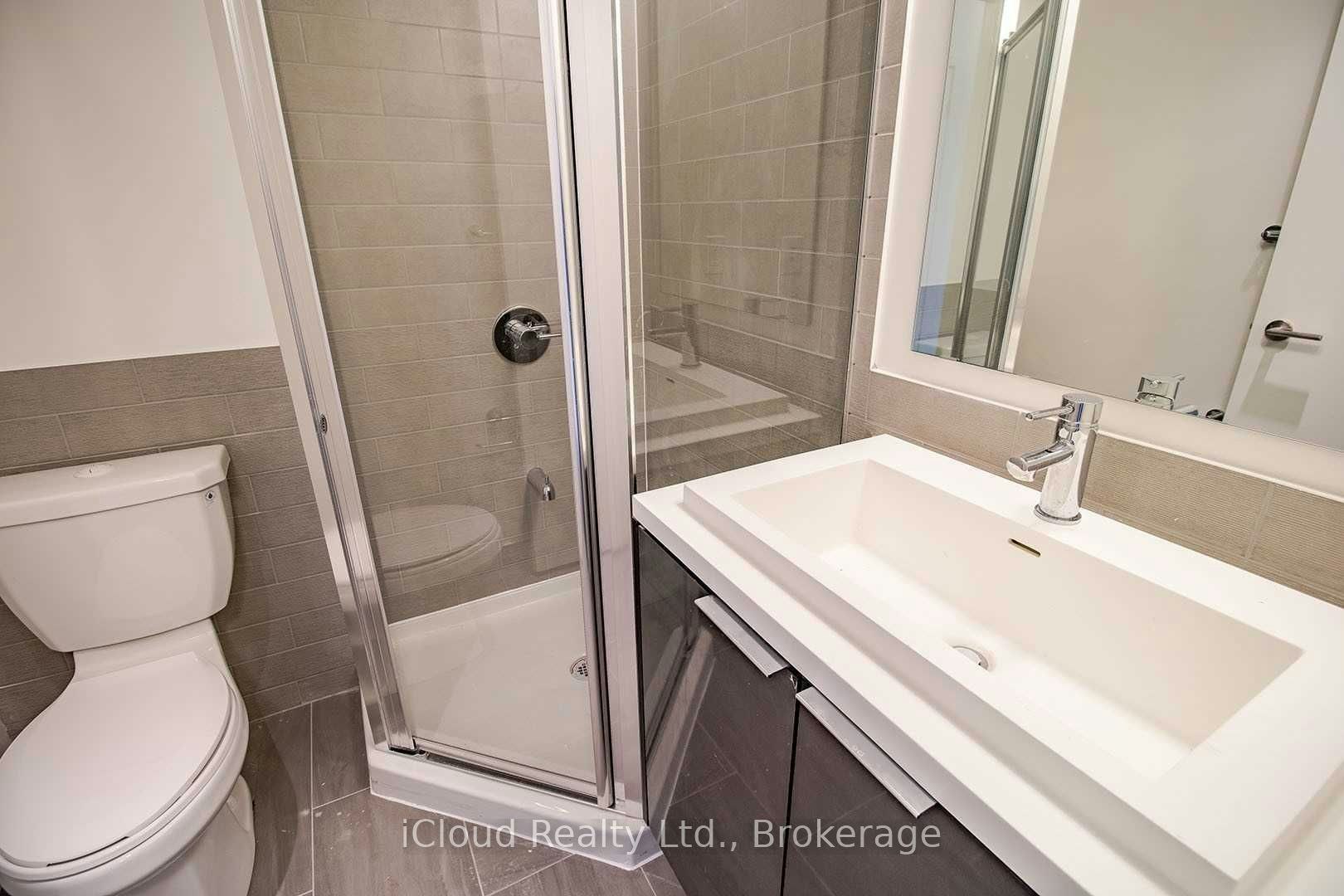 N1101-6 Sonic Way, Toronto, ON, M3C 0P1 - 5