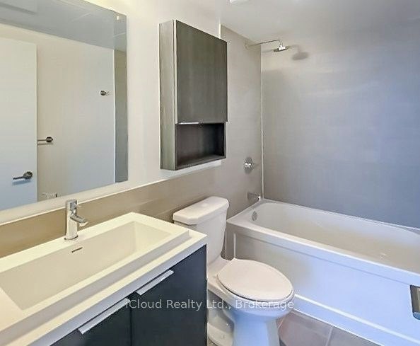 N1101-6 Sonic Way, Toronto, ON, M3C 0P1 - 23