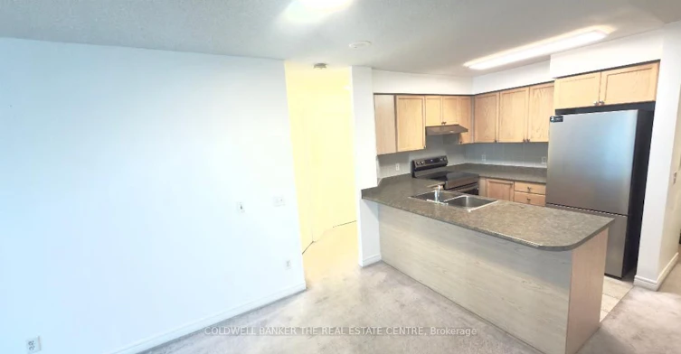 1616-18 Parkview Avenue E, Toronto, ON, M2N 7H7 - 5