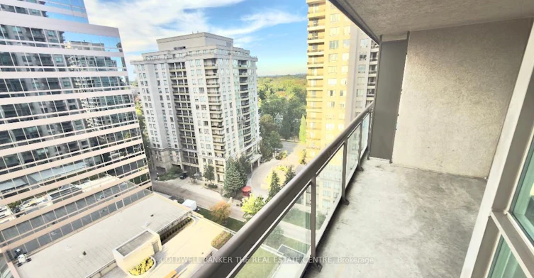 1616-18 Parkview Avenue E, Toronto, ON, M2N 7H7 - 12