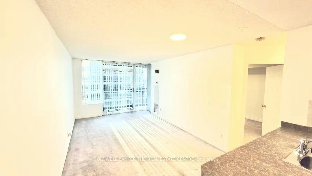 1616-18 Parkview Avenue E, Toronto, ON, M2N 7H7 - 6