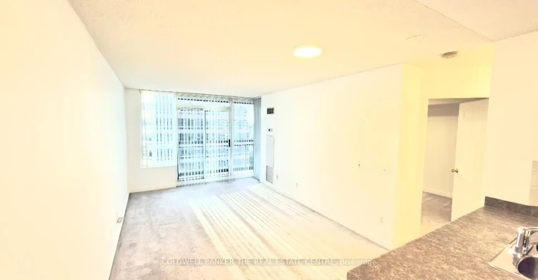1616-18 Parkview Avenue E, Toronto, ON, M2N 7H7 - 6