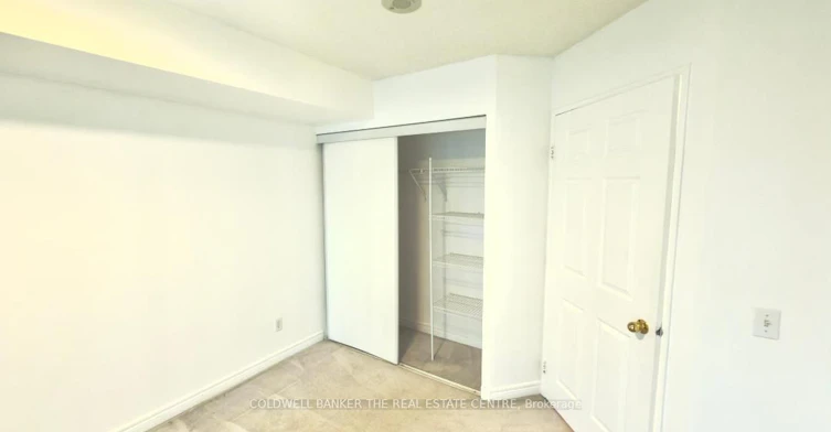 1616-18 Parkview Avenue E, Toronto, ON, M2N 7H7 - 8