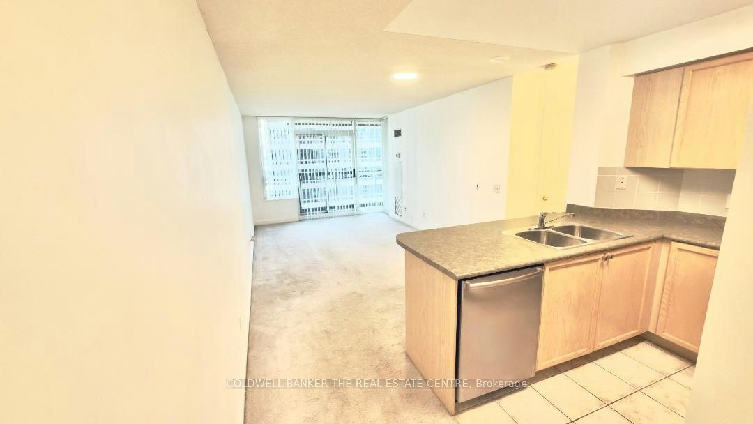 1616-18 Parkview Avenue E, Toronto, ON, M2N 7H7 - 3