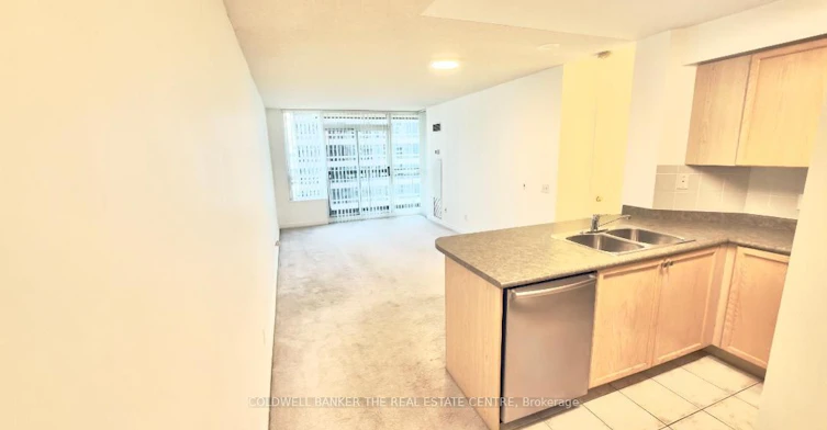 1616-18 Parkview Avenue E, Toronto, ON, M2N 7H7 - 3