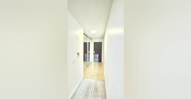 1616-18 Parkview Avenue E, Toronto, ON, M2N 7H7 - 2