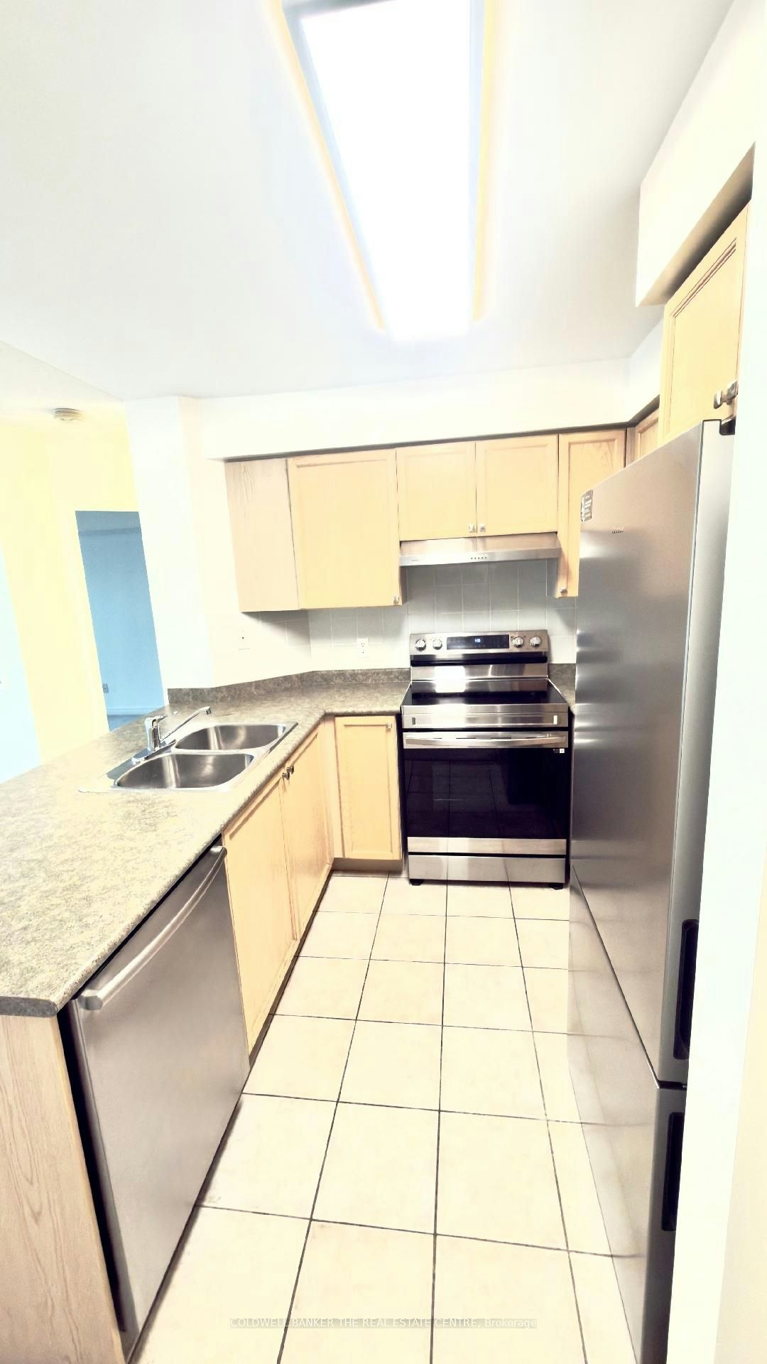 1616-18 Parkview Avenue E, Toronto, ON, M2N 7H7 - 4