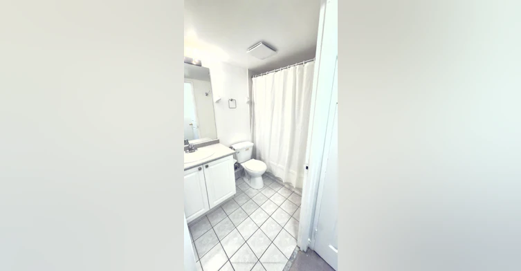 1616-18 Parkview Avenue E, Toronto, ON, M2N 7H7 - 10