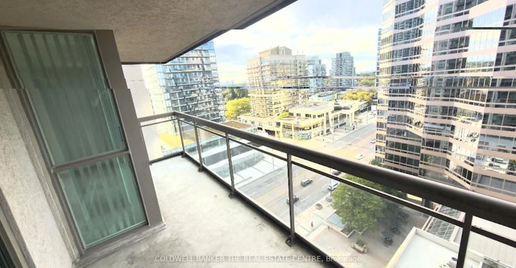1616-18 Parkview Avenue E, Toronto, ON, M2N 7H7 - 11
