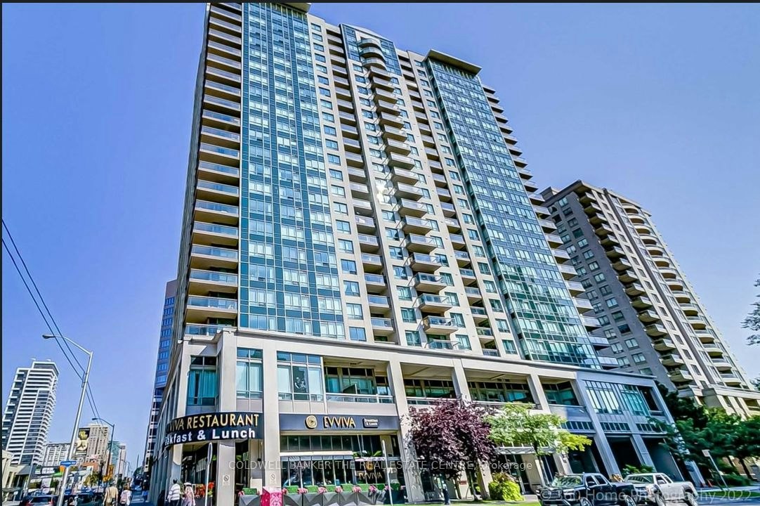 1616-18 Parkview Avenue E, Toronto, ON, M2N 7H7