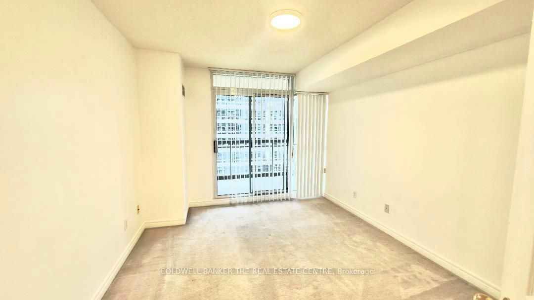 1616-18 Parkview Avenue E, Toronto, ON, M2N 7H7 - 7
