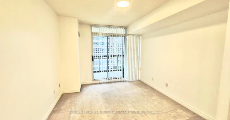 1616-18 Parkview Avenue E, Toronto, ON, M2N 7H7 - 7