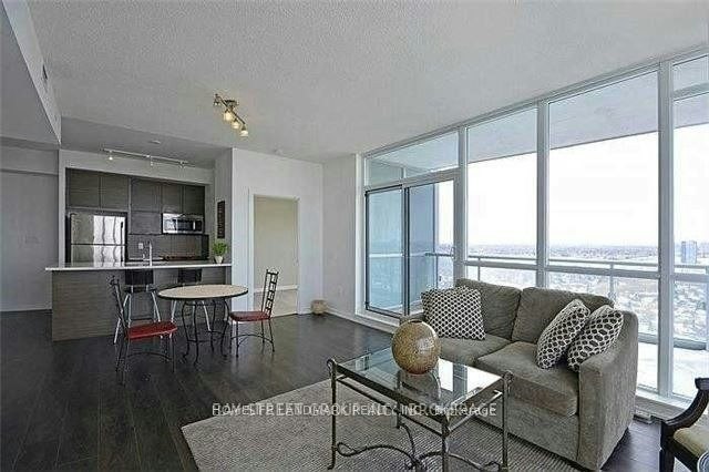 1902-66 Forest Manor Road, Toronto, ON, M2J 1M6 - 4