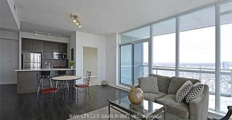 1902-66 Forest Manor Road, Toronto, ON, M2J 1M6 - 4
