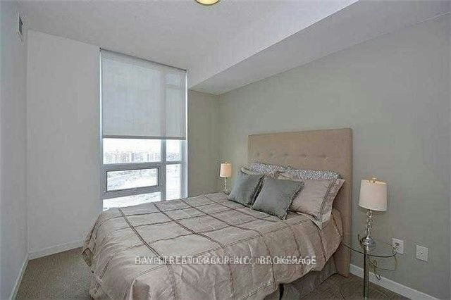 1902-66 Forest Manor Road, Toronto, ON, M2J 1M6 - 5