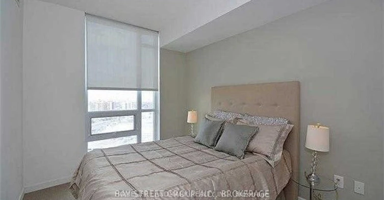1902-66 Forest Manor Road, Toronto, ON, M2J 1M6 - 5