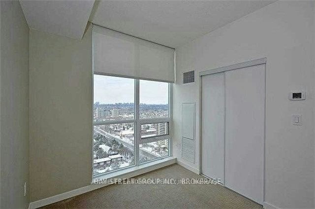 1902-66 Forest Manor Road, Toronto, ON, M2J 1M6 - 6