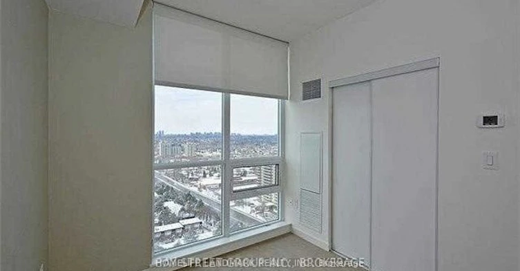 1902-66 Forest Manor Road, Toronto, ON, M2J 1M6 - 6