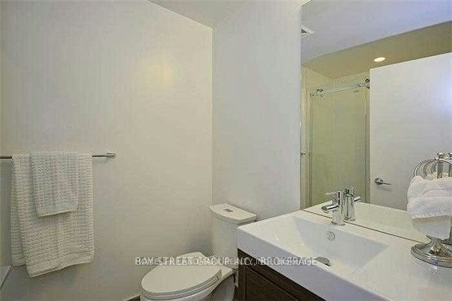 1902-66 Forest Manor Road, Toronto, ON, M2J 1M6 - 7