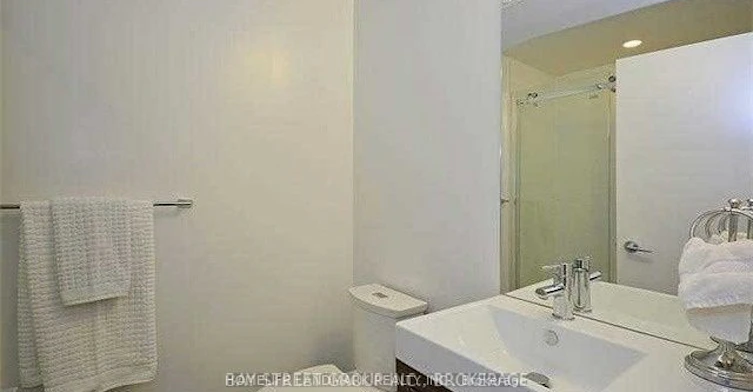 1902-66 Forest Manor Road, Toronto, ON, M2J 1M6 - 7