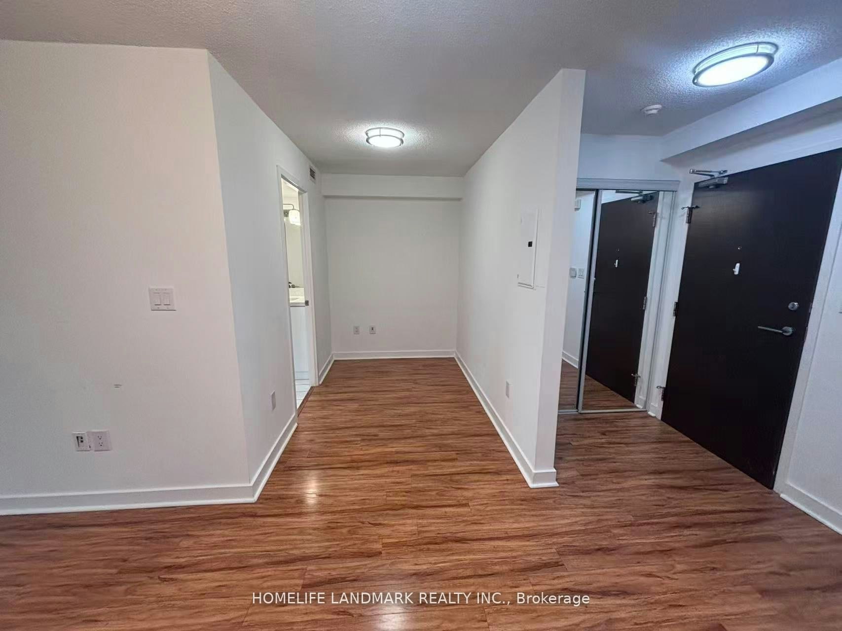 1203-21 Iceboat Terrace, Toronto, ON, M5V 4A9 - 6