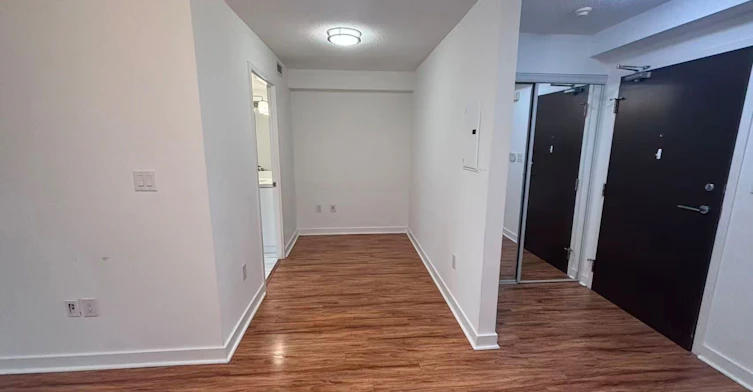 1203-21 Iceboat Terrace, Toronto, ON, M5V 4A9 - 6