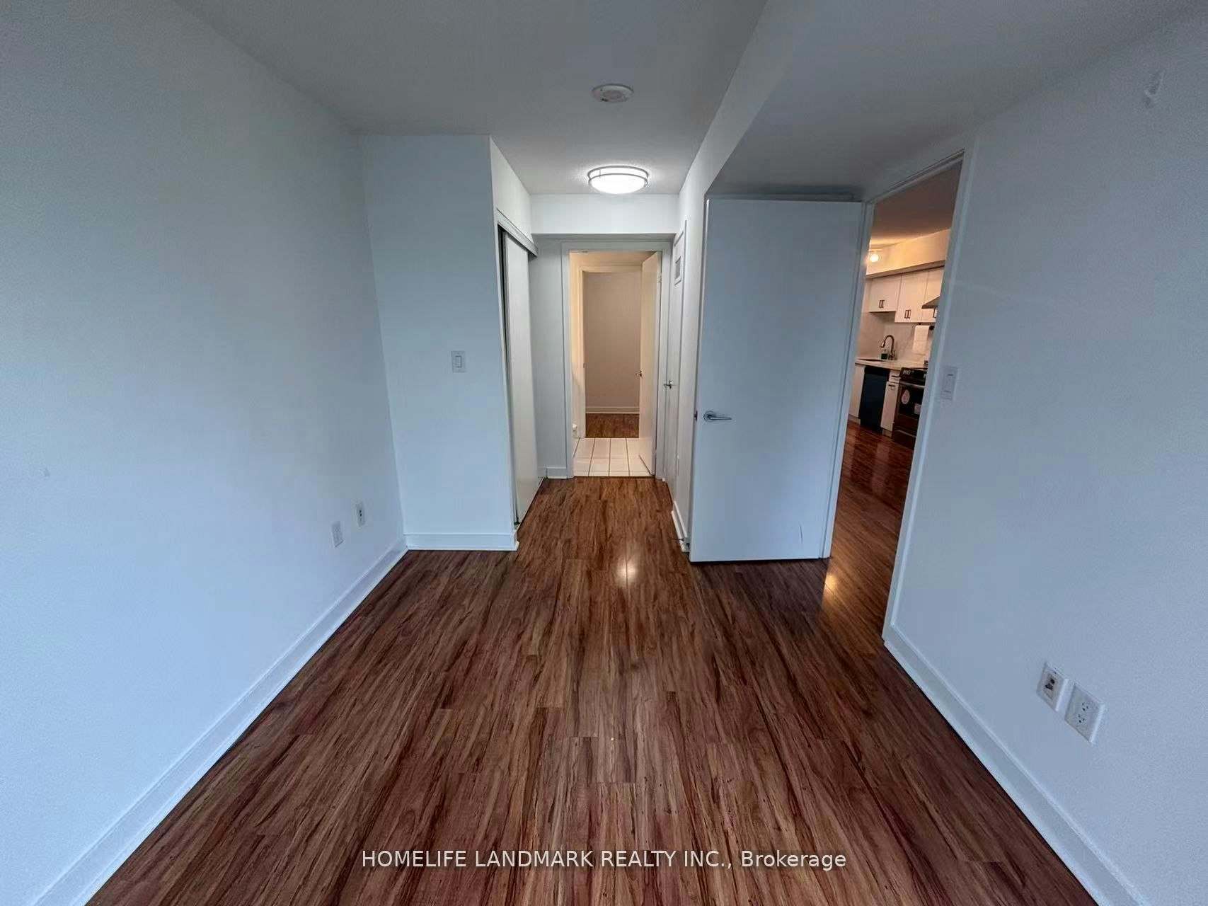 1203-21 Iceboat Terrace, Toronto, ON, M5V 4A9 - 9