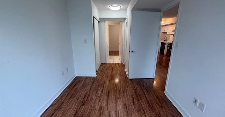 1203-21 Iceboat Terrace, Toronto, ON, M5V 4A9 - 9