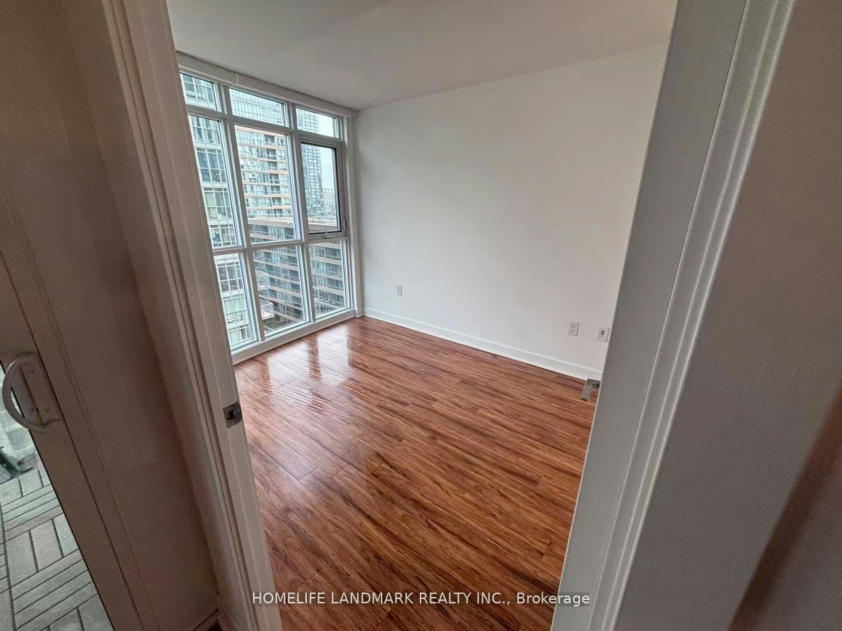 1203-21 Iceboat Terrace, Toronto, ON, M5V 4A9 - 8