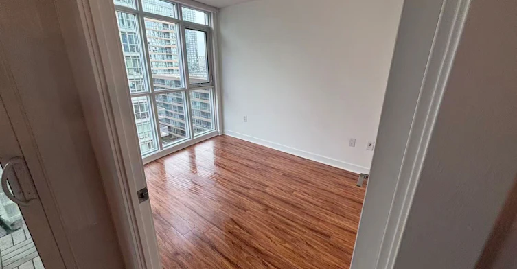 1203-21 Iceboat Terrace, Toronto, ON, M5V 4A9 - 8