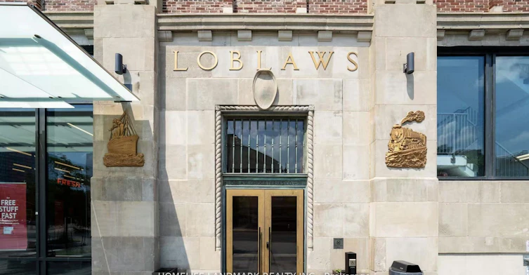 1203-21 Iceboat Terrace, Toronto, ON, M5V 4A9 - 19