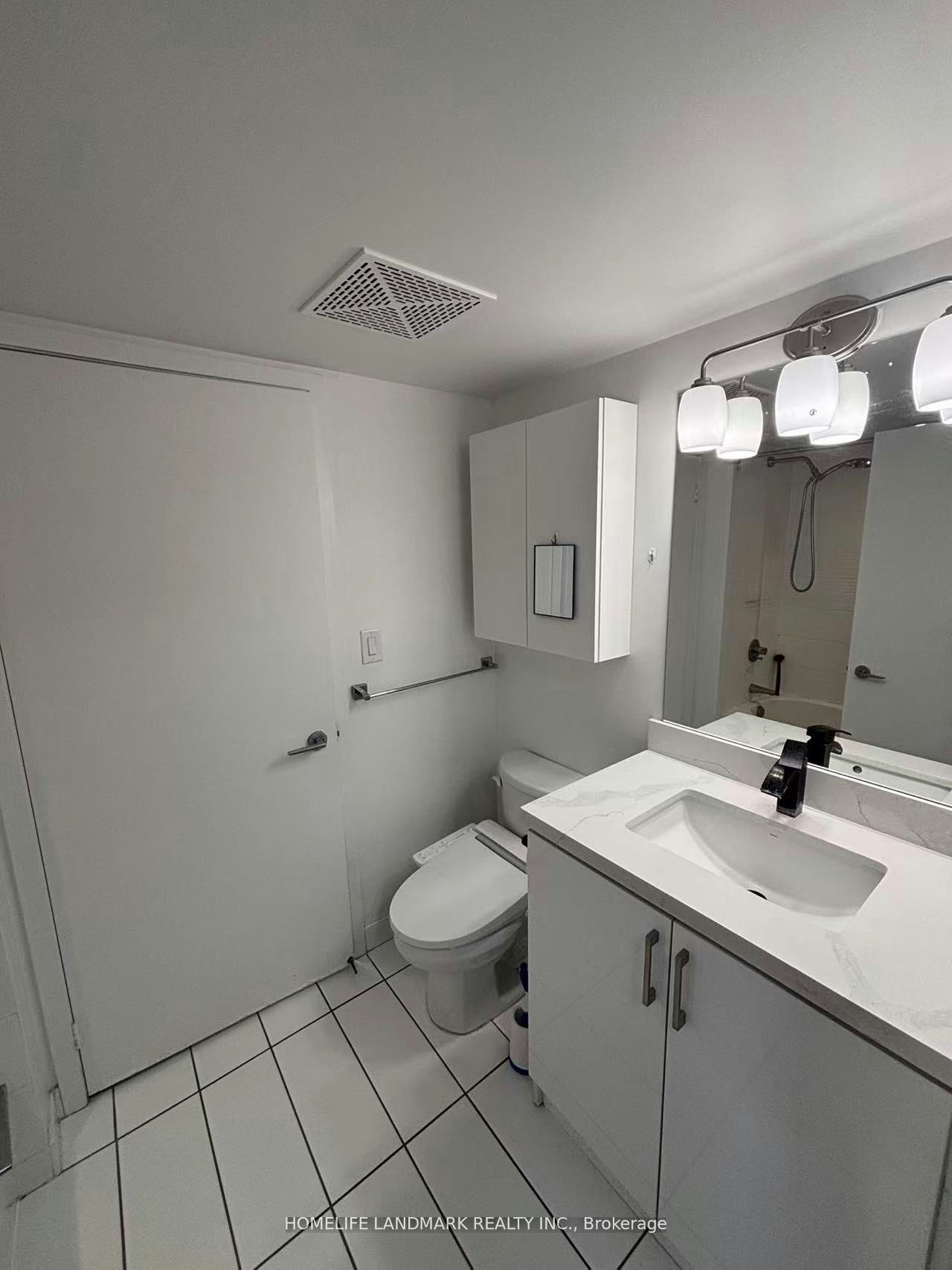 1203-21 Iceboat Terrace, Toronto, ON, M5V 4A9 - 10