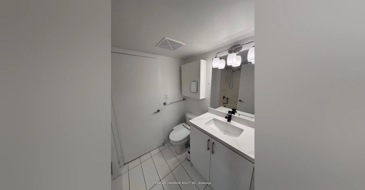 1203-21 Iceboat Terrace, Toronto, ON, M5V 4A9 - 10