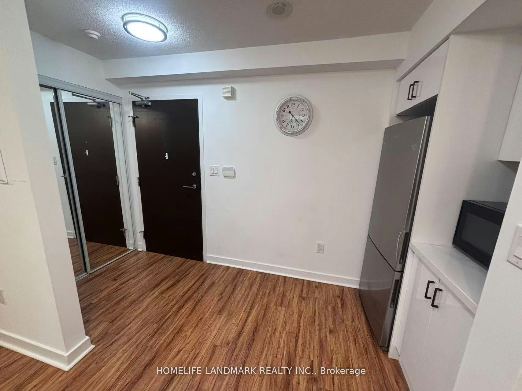 1203-21 Iceboat Terrace, Toronto, ON, M5V 4A9 - 5