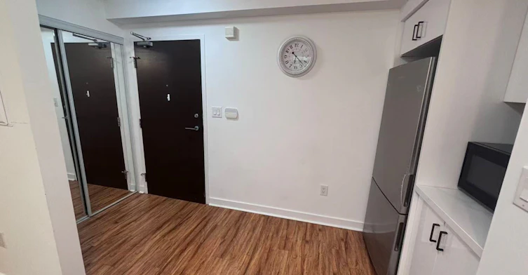 1203-21 Iceboat Terrace, Toronto, ON, M5V 4A9 - 5